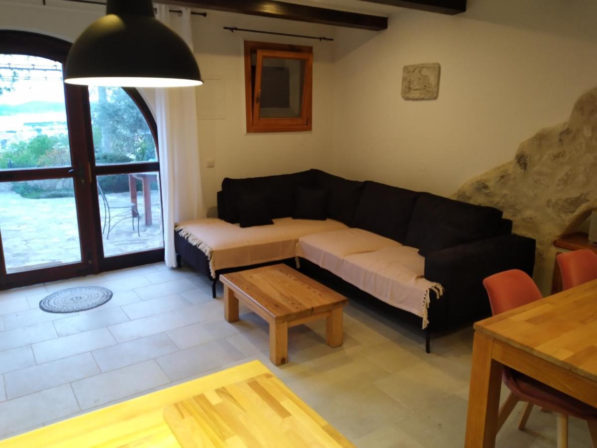 Eler Home Zadar Exterior foto