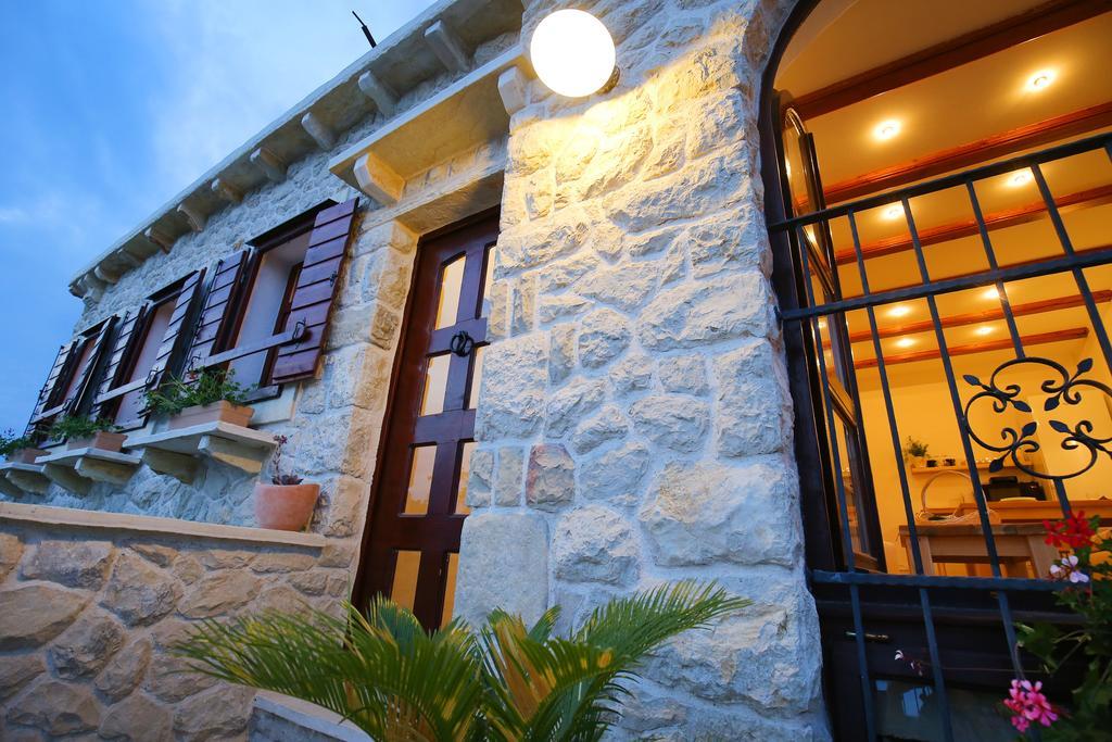 Eler Home Zadar Cameră foto
