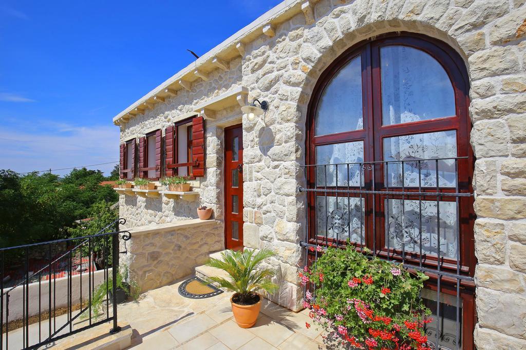 Eler Home Zadar Cameră foto