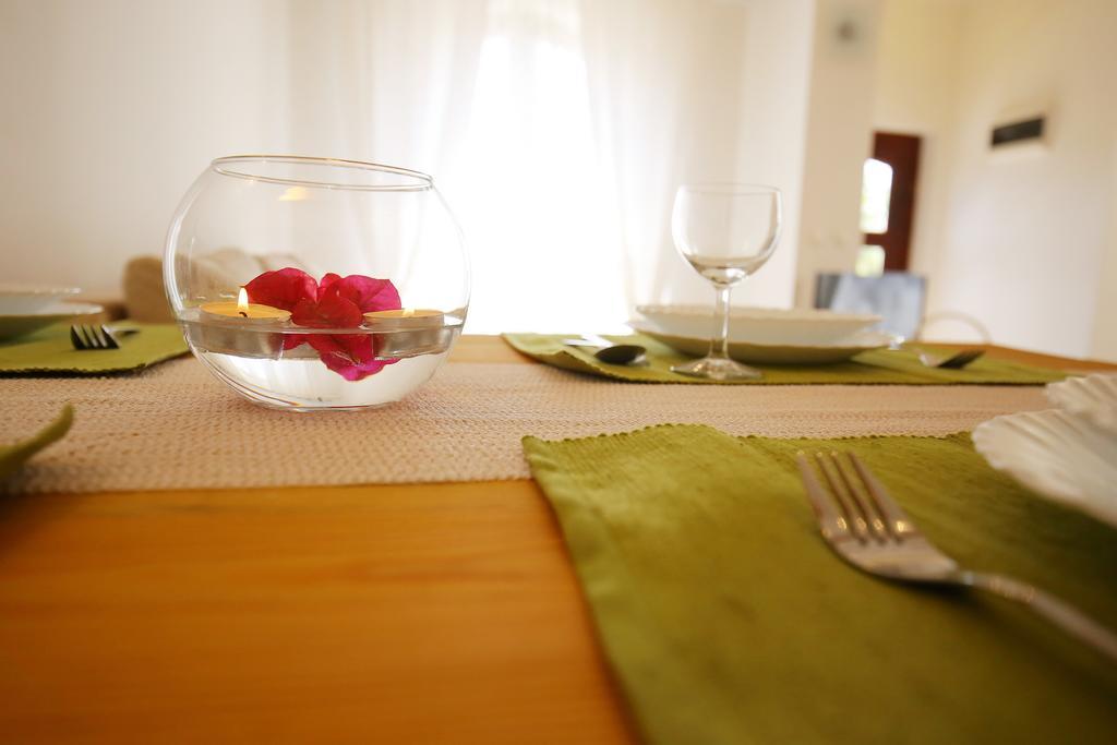 Eler Home Zadar Cameră foto