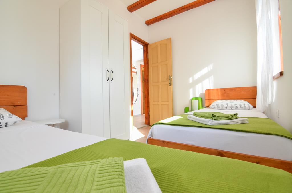 Eler Home Zadar Exterior foto